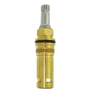 Kissler AB11-5634C Compression Cold Stem 12-Point