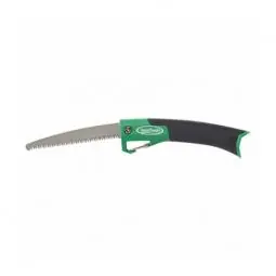 True Value GT4333 GT FLD PRUNER SAW EA