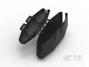 AMPACT AMPS-0-0083364-1 AMPACT MINIWEDGE Wedge Connector 1kV