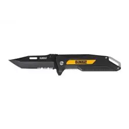True Value DWHT10910 DEWALT POCKET KNIFE