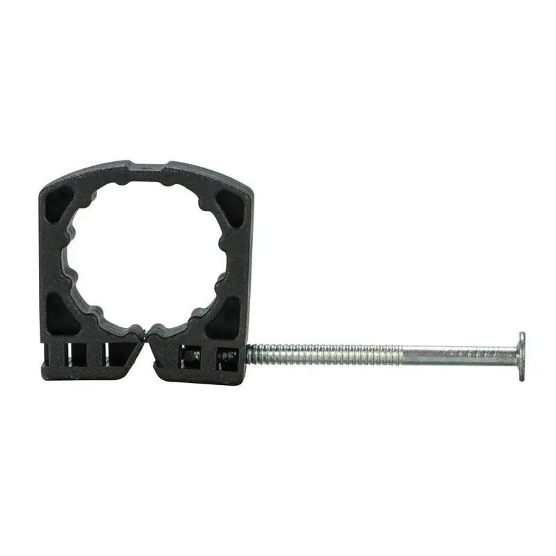IPS CORPORATION IPS-83795 1/2 CTS FULL CLAMP W/NAIL F212
