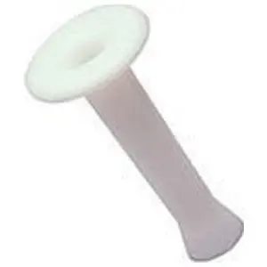 Allen Tel GB20 Distribution Post 3 Inch Replacement MPN