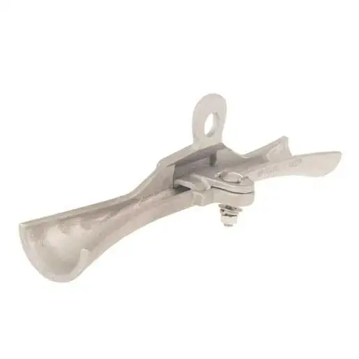 Hubbell Power Systems HUBRPXSUS Ribbon Fiber Suspension Clamp