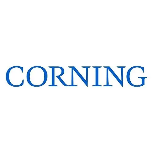 Corning F1SCLFF FIS SC Female, LC Female Adapter
