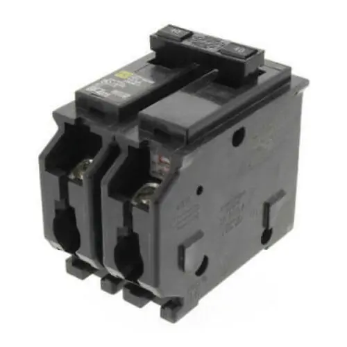 Bramec 18227 CL230 Home Line Breaker 30A (EA) Replacement MPN