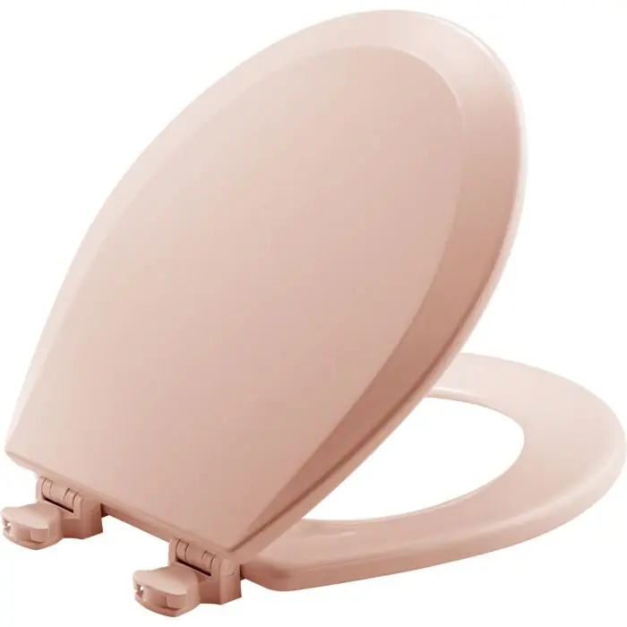 BEMIS 7B500EC063 RND CFWC EC MWD SEAT