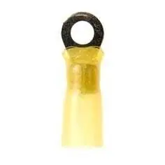 Scotchlok MH10-10RX Ring Heatshrink 25/bottle