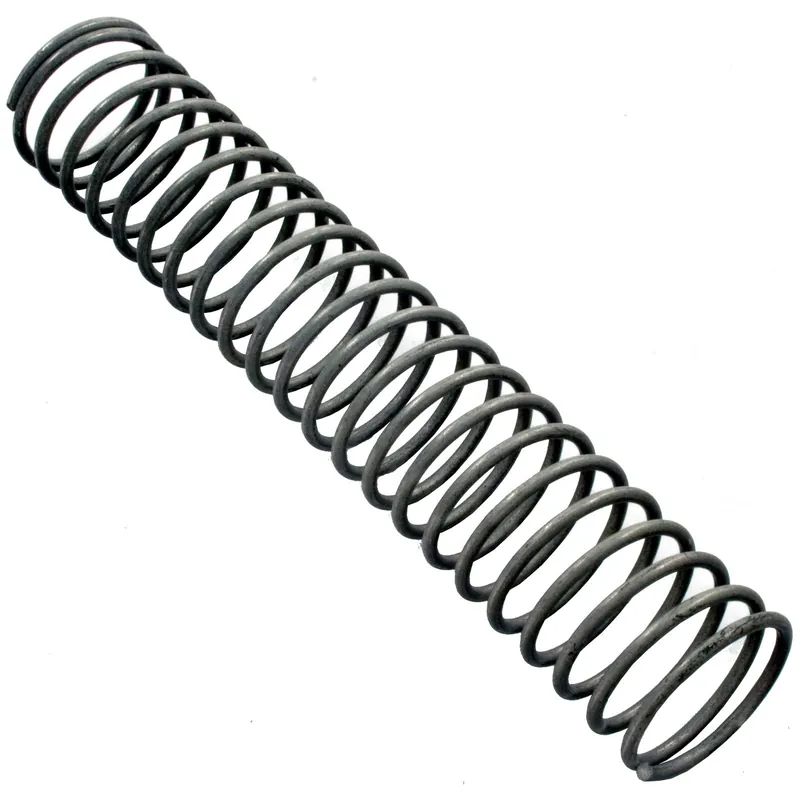 JANDY S0070100+ Bypass Spring for Zodiac Jandy Laars EPC/ESC/EPG 400 BTU