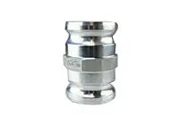 Jason Industrial AA1520A