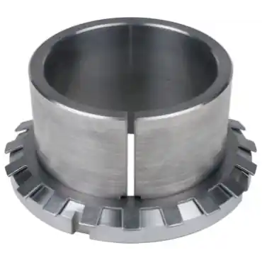 Dodge SNW34X600 SNW Series Adapter Sleeve