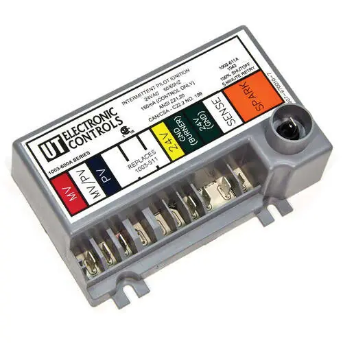 Williamson-Thermoflo 511330097WT Ignition Module for CG/LGB 10C482