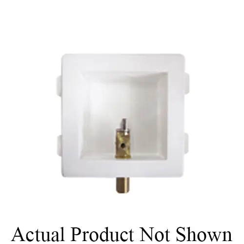 Specialty Products OB-807-LL