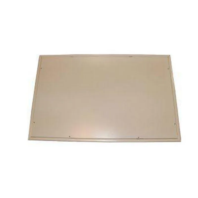 First Co 967-1 Ceiling Access Panel 55-1/2 inches x 27-1/2 inches Replacement MPN