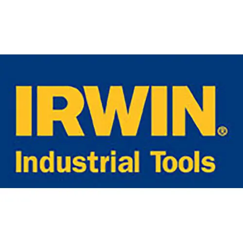 IRWIN TOOLS 373190BX Bi-Metal Hole Saw 1-9/16 Inch