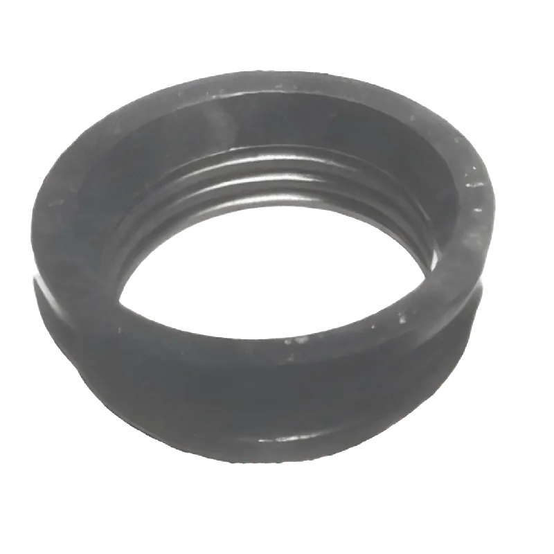Southeastern Rubber Company SV00950-1000 4 Inch Service Weight Soil Pipe Gasket