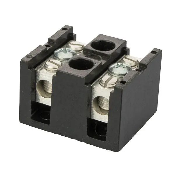 NSI TBS2-2 Splicer Reducer 600 VAC 14 to 2 AWG
