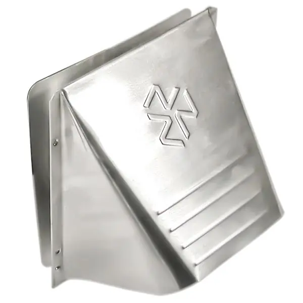 Builder's Best 110557 Vent Hood Power Each Replacement MPN
