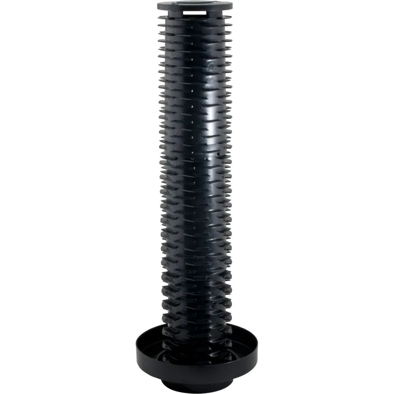 Carvin 42-3740-09-R Dirt Catcher Carvin SherLok 200