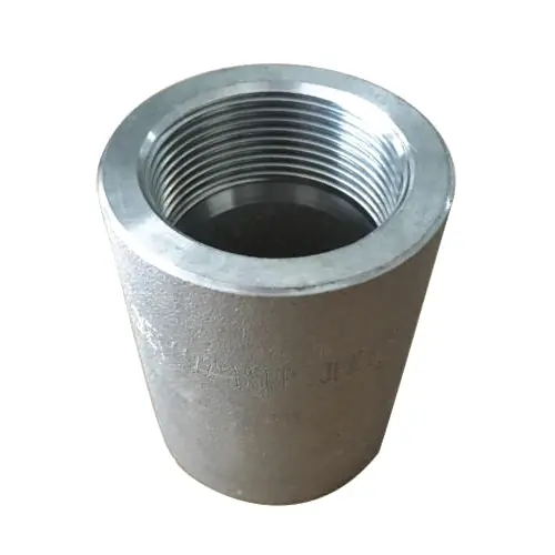 Bonney Forge 45080 Reducing Insert Class 3000 SCH 80 Type 2