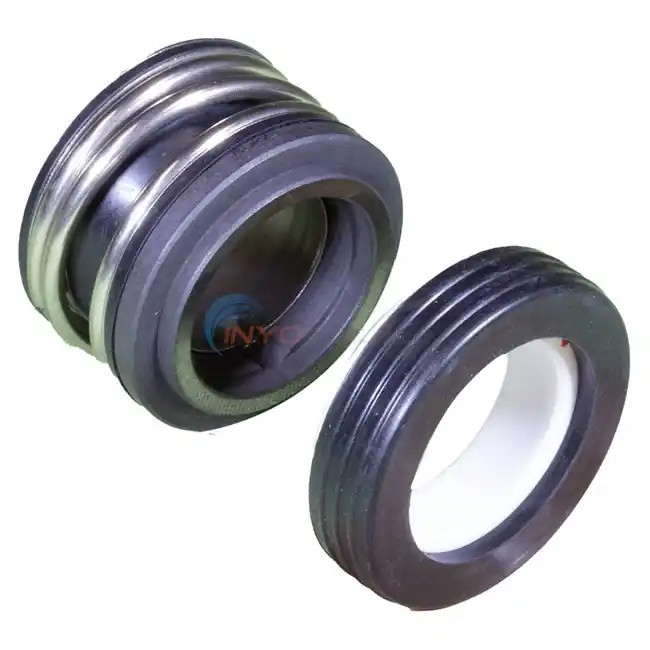 Afras Industries FS75508 Shaft Seal
