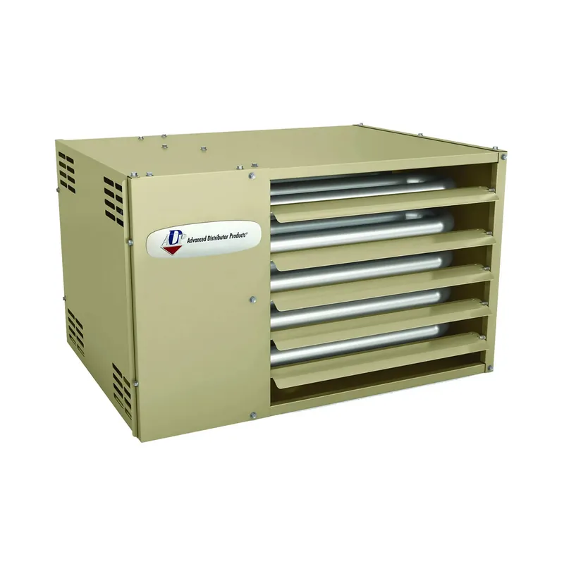 Advanced Distributor Products 78012219A UHRS-30N 30K BTU Unit Heater Natural Gas