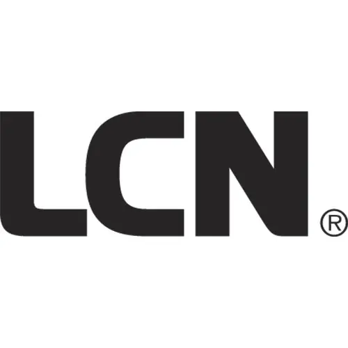 LCN 4010-77 LCN 4010 Series Heavy-Duty Closer