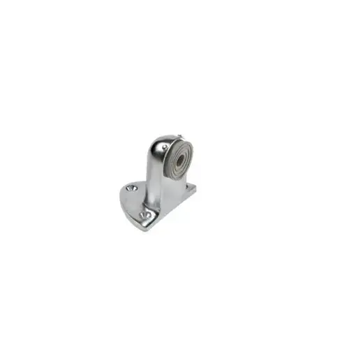 TRIMCO 1214CK626 Floor Stop Heavy Duty 2-1/4 Height Replacement MPN