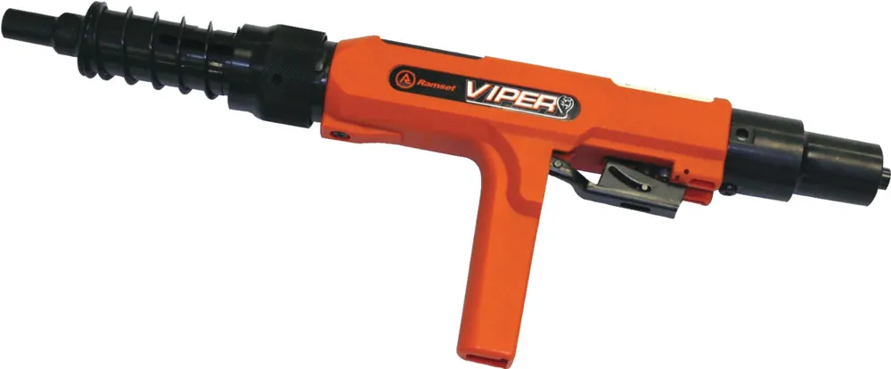 Ramset VIPER4 Ceiling Tool