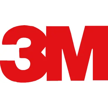 3M 00051144976683