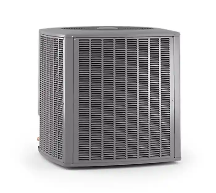 Armstrong Air 1.471011 OMNI Air Conditioner HP /4 Ton/208-230/1PH