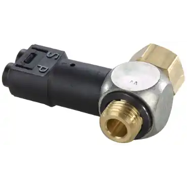 Legris 78080411 Pneumatic Threshold Sensor