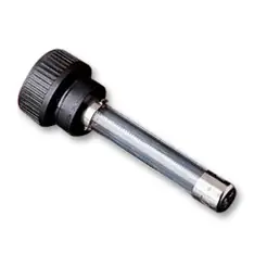 Littelfuse LMF002 LFSE LMF002 FUS 300V T/D INLINE FUS