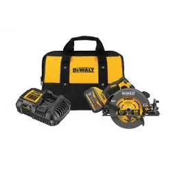 True Value DCS578X1 60V 7-1/4 Circular Saw