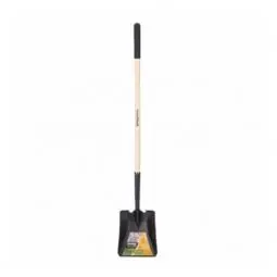 True Value 163119000 GT LHSP Shovel EA