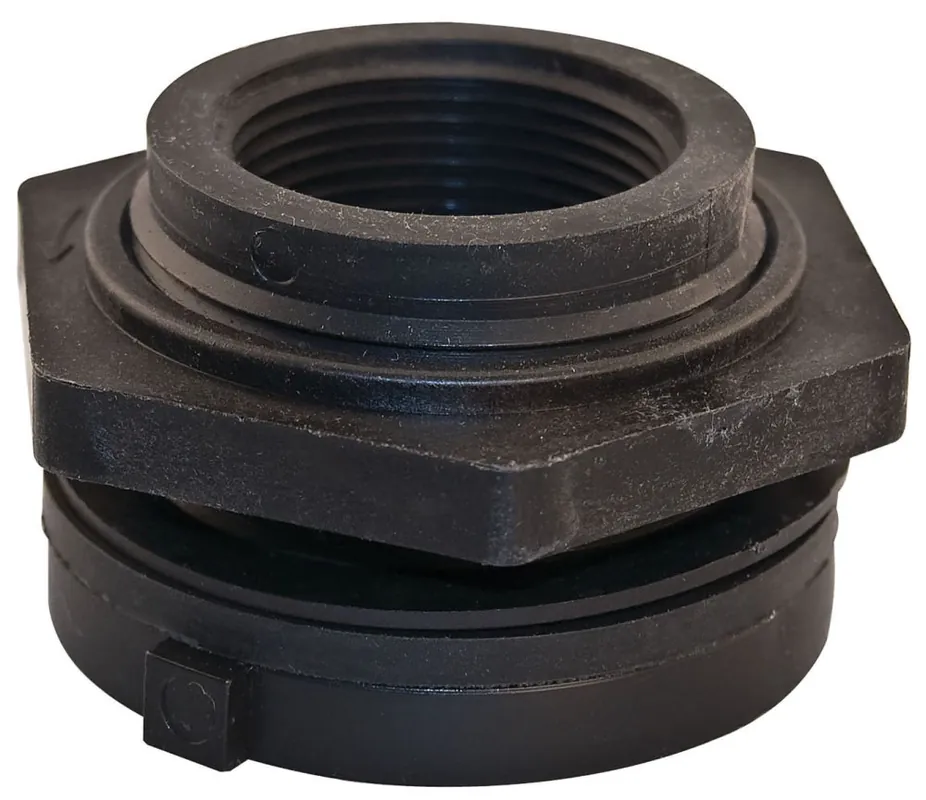 Watts 600_2IN Silent Check Valve 2 Inch NPT Bronze