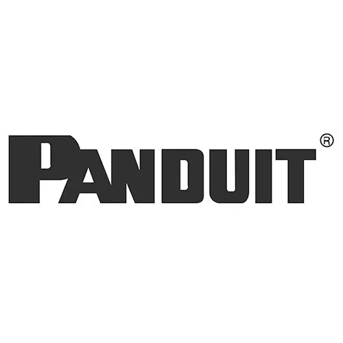 Panduit BT2M-C0 Cable Tie and Strap