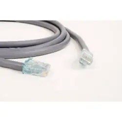 CommScope CPCSSX2-02F010 Power Connector Replacement MPN