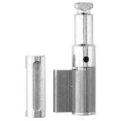 American Lock APT2001KD Padlock Cylinder Keyed Different 6-Pin Cylinder