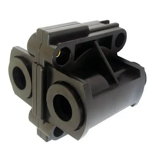 Kohler K-GP500520 Kohler Shower Cartridge for Pressure Balancing Valves