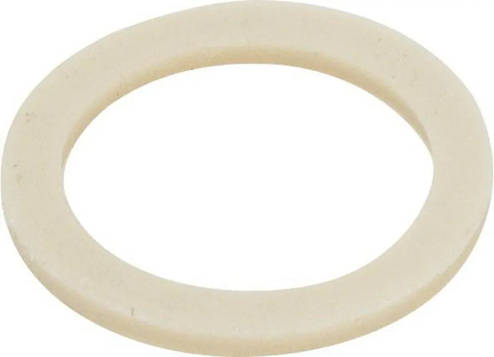 Chicago Faucets 250-200JKABNF Gasket for 2304-E35ABCP Sink Faucet