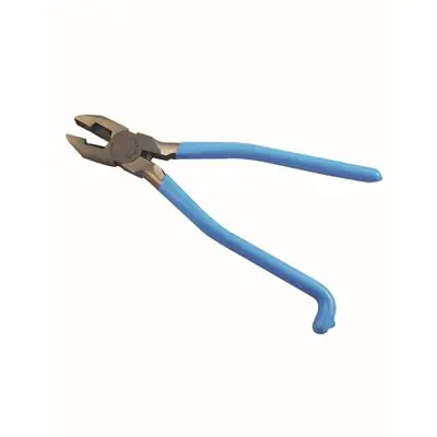 Channellock 84-409 Iron Worker'S Pliers