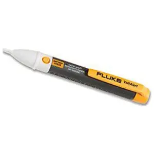 VoltAlert FLK2AC/90-1000VC VoltAlert Electrical Tester Voltage Rating: 90 - 1000 VAC