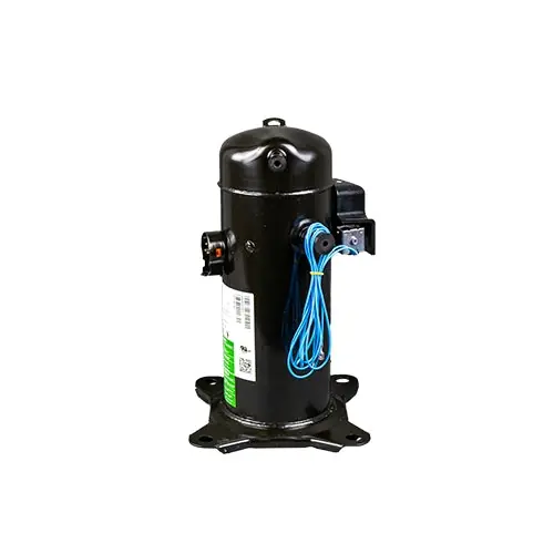 Rheem Parts 55-107225-184 Rheem Compressor APM021KAC HVAC Compressor