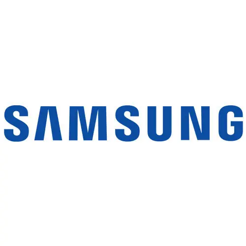 Samsung QB65CN 65 Inch 4K UHD Display
