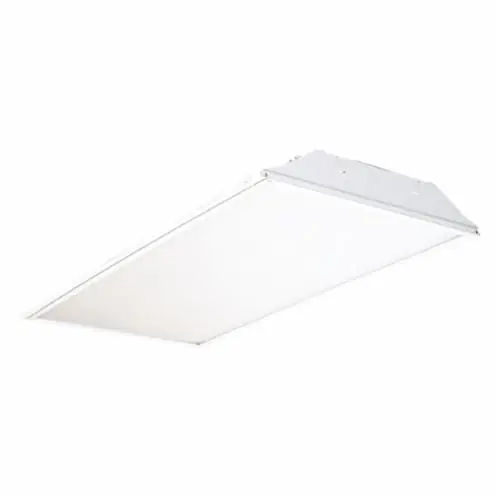 Acuity Brands 2GT8432A12125MVOLT1/4GEB10IS General Purpose Indoor Troffer
