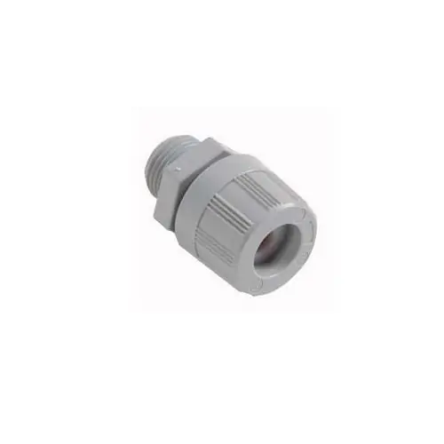 Legrand CGN50187 P&S Nylon Cord Connector 1/2 187