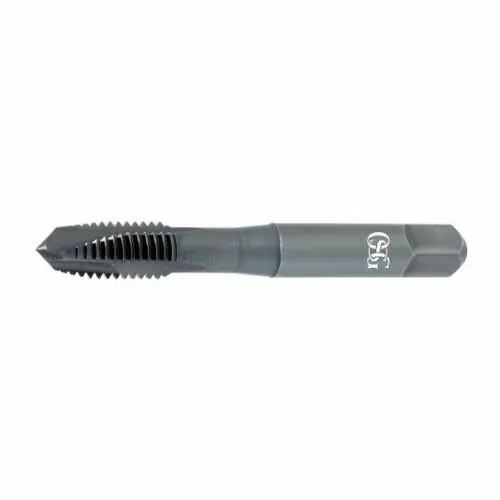 OSG 1736701 EXO® 300 High Performance Spiral Point Tap Right Hand Cutting 1/4-28