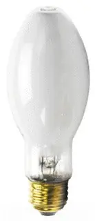 Philips 234443(MHC100/C/U/MP/3K/ALTO) HID Lamp