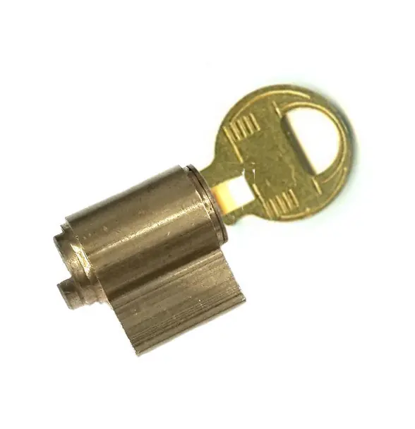 Master Lock 295W1KA2126 4PIN AND 5PIN CYLS F/21,24,25,27,101,220,&230