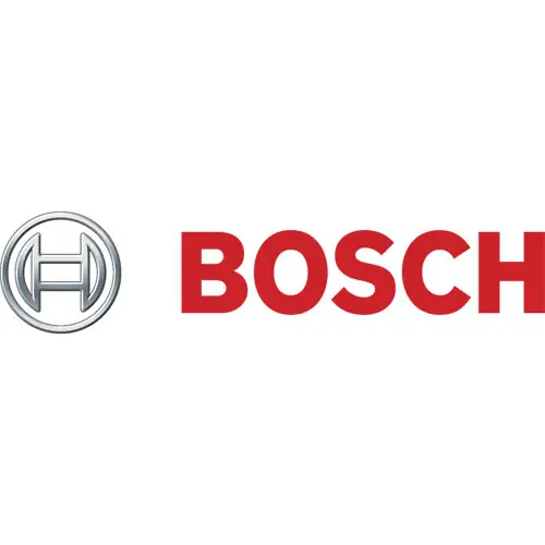 Bosch NDA-7100-PEN Pendant Cap for Surveillance Camera